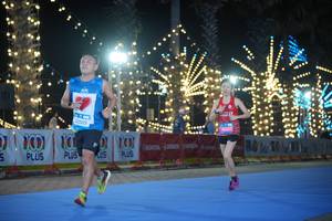 BIB: 42669, 101, 100, 45253
                            <button type="button" onclick="openModal(21538303)" class="btn btn-primary btn-sm float-right btn-popup" data-toggle="modal" data-target=".modal-high-quality">
                        <i class="fas fa-shopping-cart"></i> Add to Cart
                    </button>
                                            <button type="button" onclick="isThisMe(21538303, true)" class="btn btn-success btn-sm float-right btn-popup btn-isme hidden" data-toggle="tooltip" data-placement="bottom" title="นี่คือรูปของคุณใช่ไหม คลิกที่นี่เพื่อเอาเข้าอัลบั้ม">
                        <i class="fas fa-plus"></i> Add to album
                    </button>
                    <button type="button" onclick="isThisMe(21538303, false)" class="btn btn-warning btn-sm float-right btn-popup btn-isnotme hidden">
                        <i class="fas fa-ban"></i> Remove from album
                    </button>